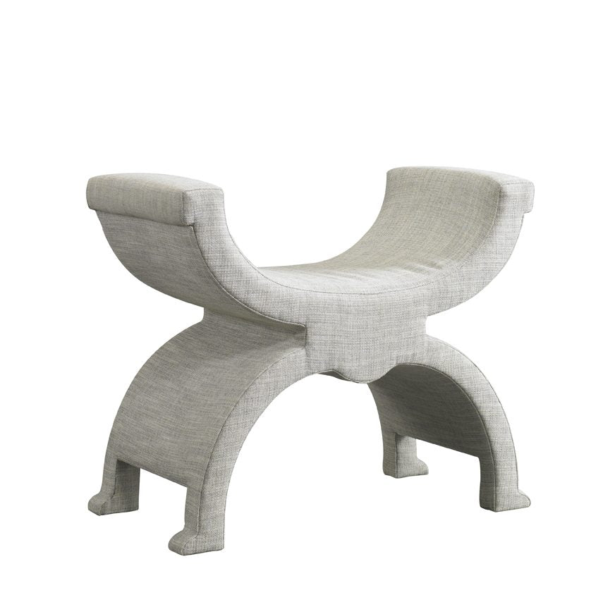 Oho Bench