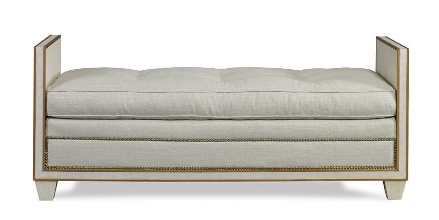 Jean Bench