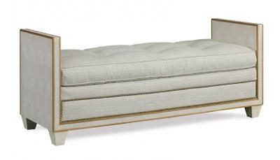 Jean Bench