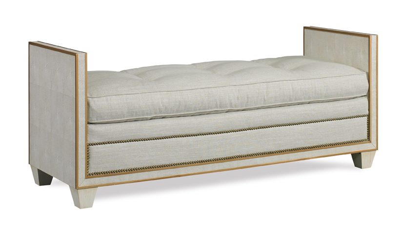 Jean Bench