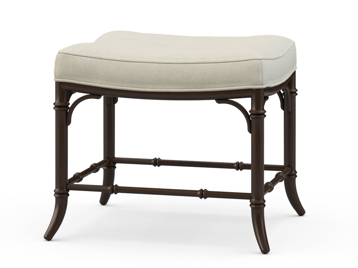 Lucy Bench
