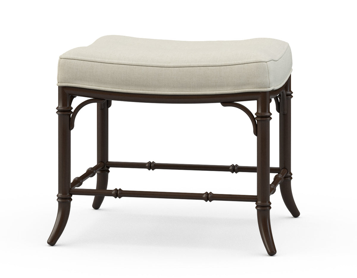 Lucy Bench