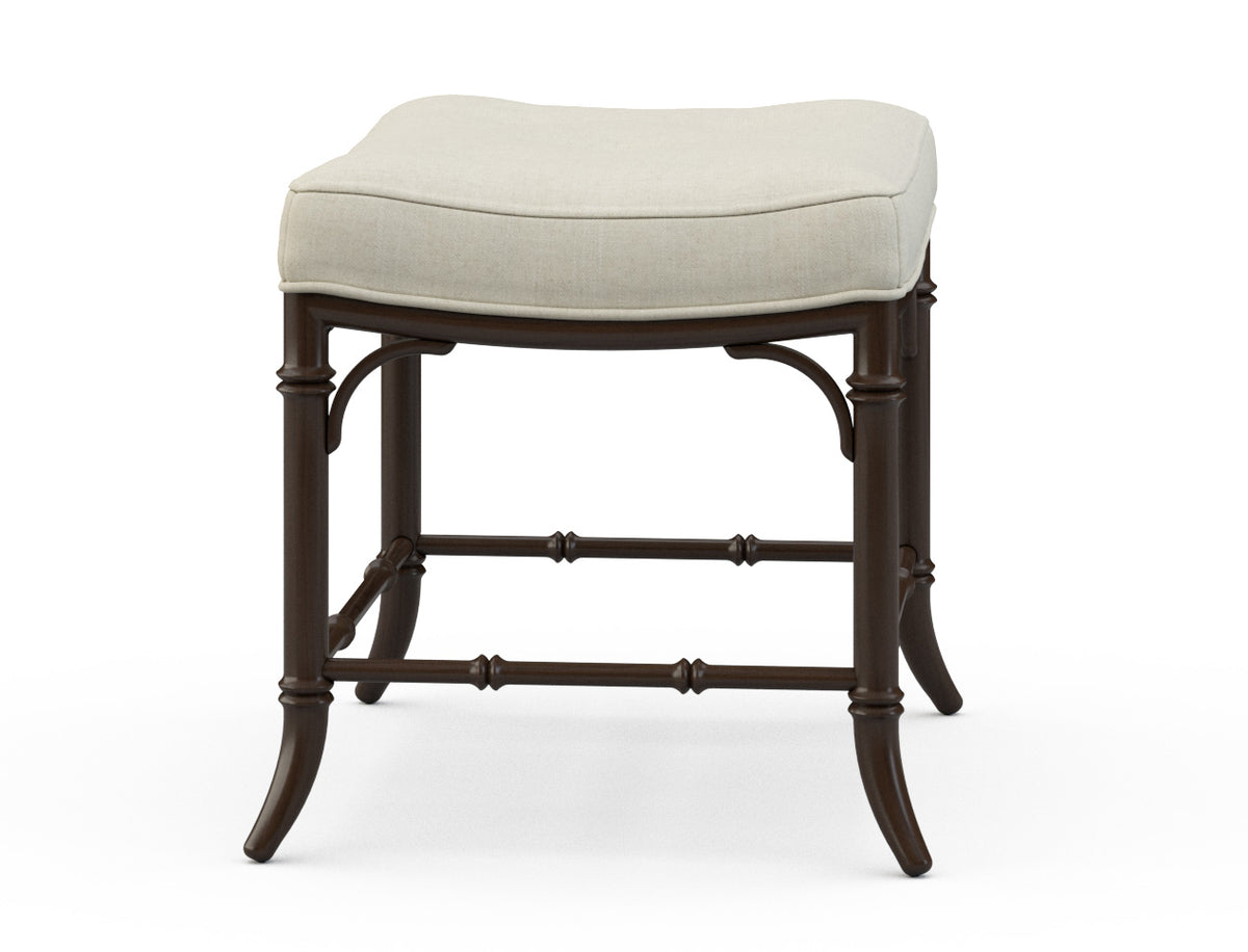 Lucy Bench