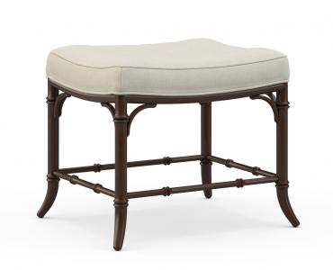 Lucy Bench