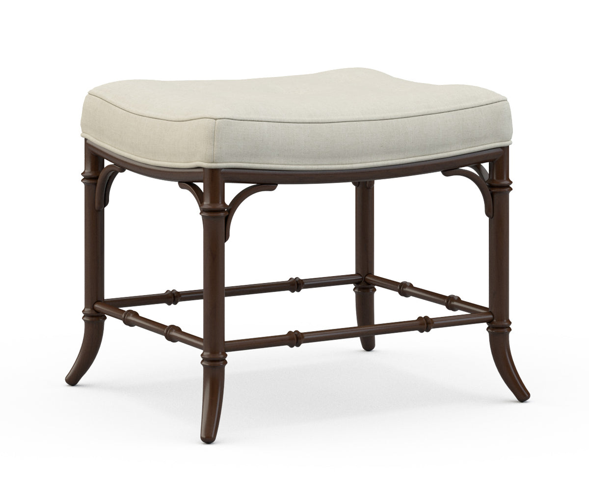 Lucy Bench
