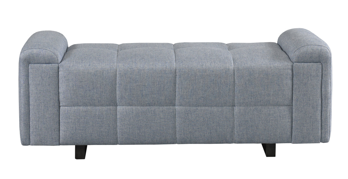 Philip Bench