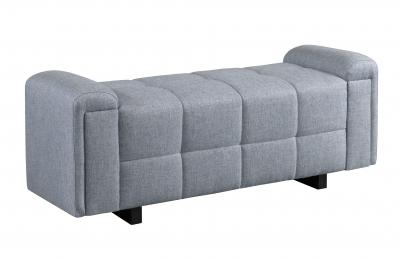 Philip Bench