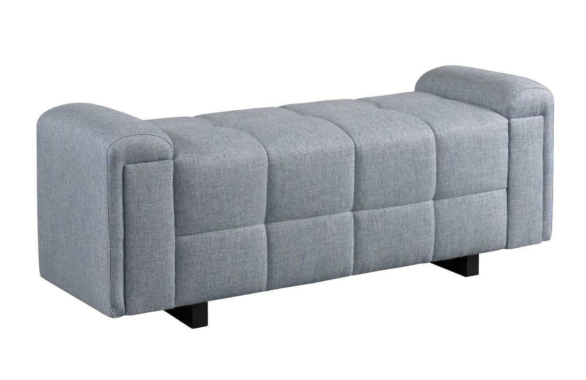 Philip Bench