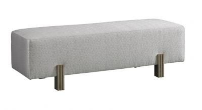 Platform Bench