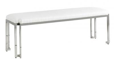 Willy Bench