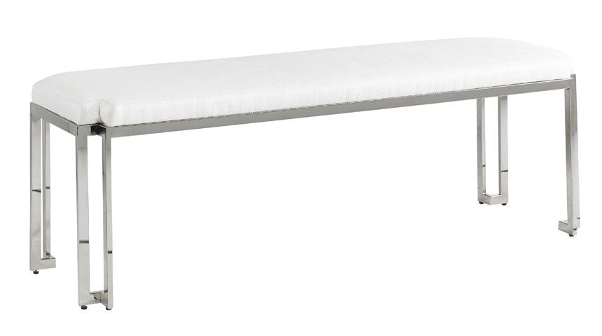 Willy Bench