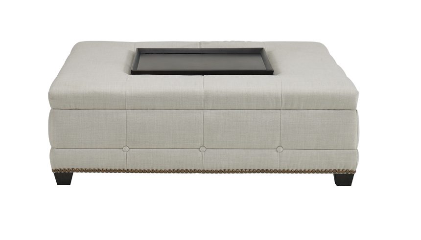 Avino Ottoman