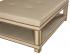Wellborn Ottoman