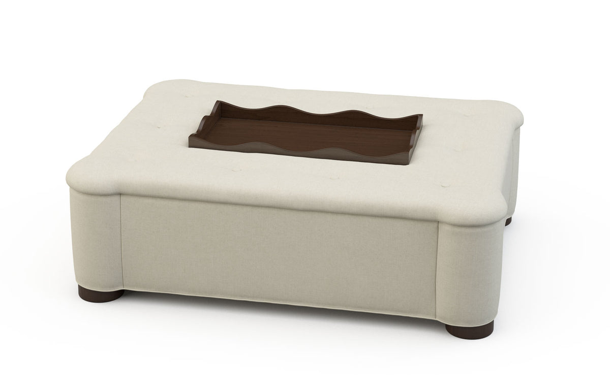 Joseph Ottoman