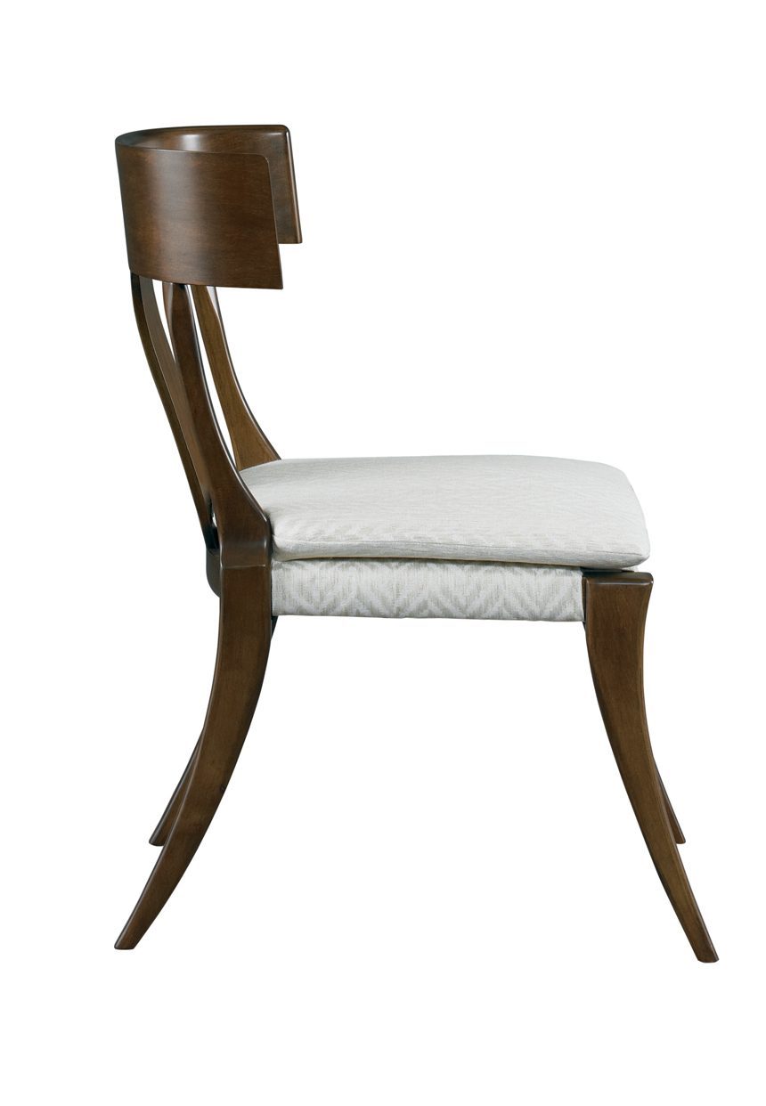 Gibby Chair