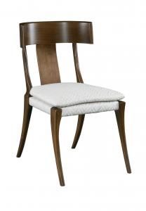 Gibby Chair