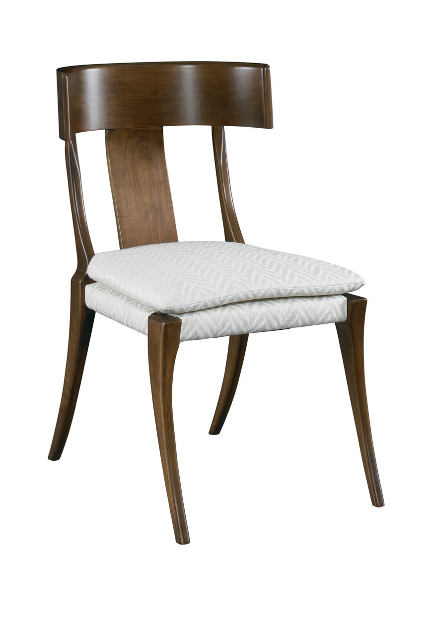 Gibby Chair