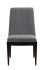 Livingston Armless Chair
