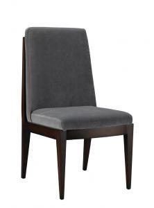 Livingston Armless Chair