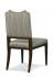 Arte Chair