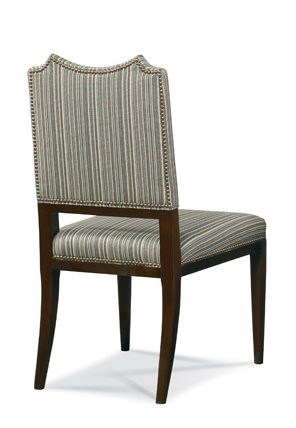 Arte Chair