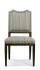 Arte Chair