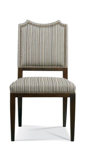 Arte Chair