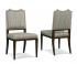 Arte Chair