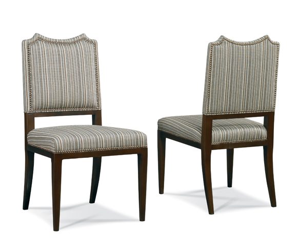 Arte Chair
