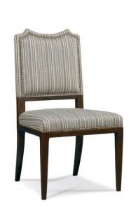 Arte Chair