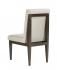Breuer Dining Chair