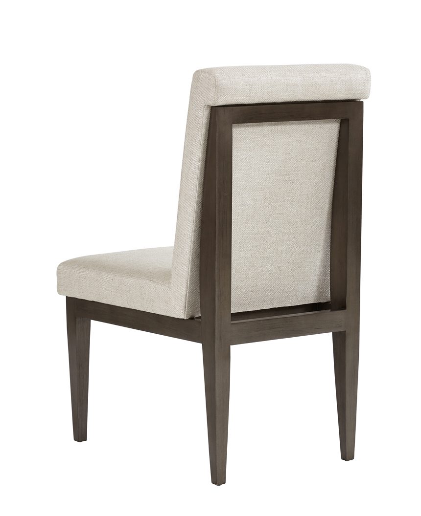 Breuer Dining Chair