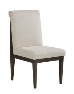 Breuer Dining Chair