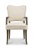 Messina Arm Chair