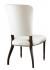 Stiletto Armless Chair