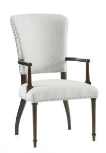 Stiletto Chair