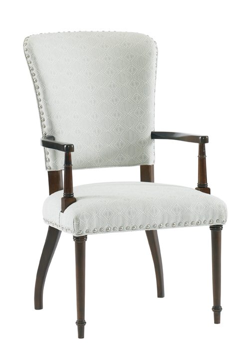 Stiletto Chair