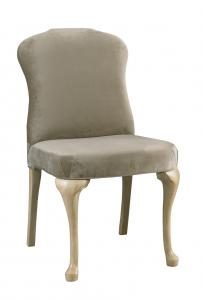 Annie's Chair