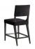 Saint Quen Counter Stool