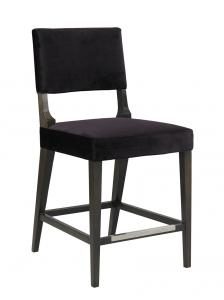 Saint Quen Counter Stool