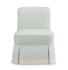 Alisa Armless Chair