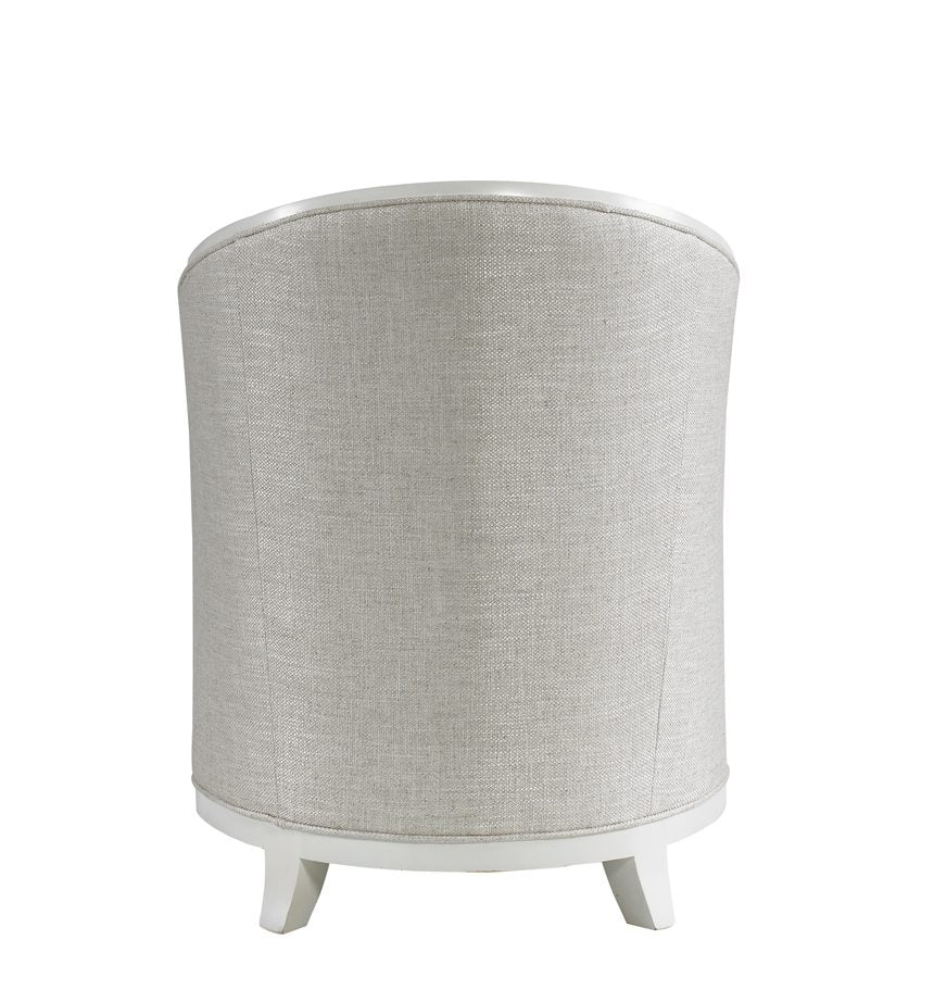 Ludwig Chair