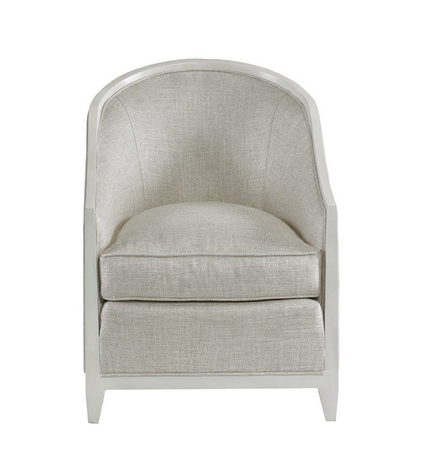 Ludwig Chair