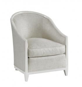 Ludwig Chair