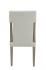 Geneve Dining Chair