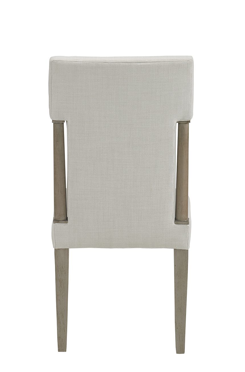 Geneve Dining Chair