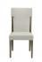 Geneve Dining Chair