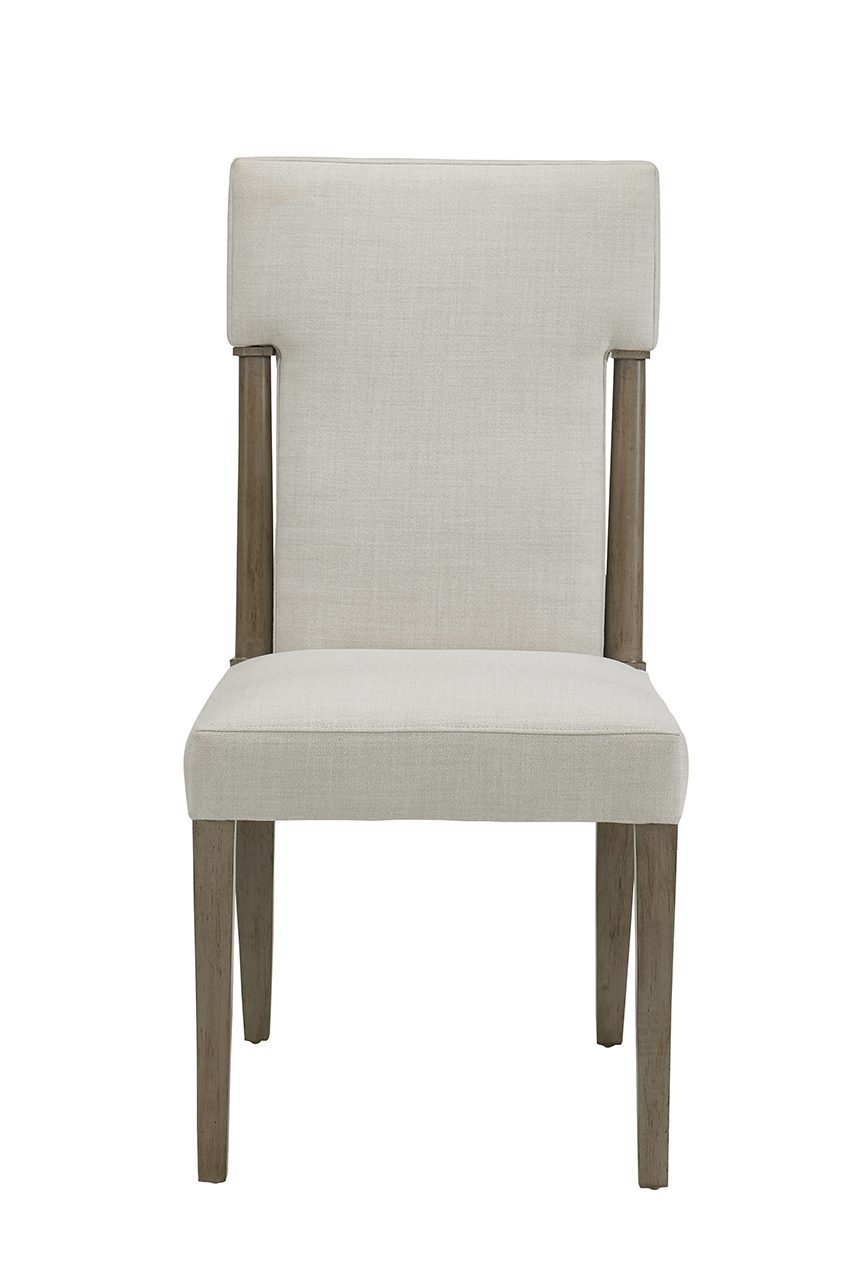 Geneve Dining Chair