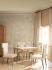 Geneve Dining Chair