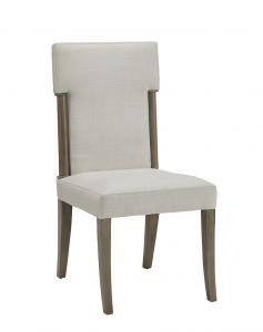 Geneve Dining Chair
